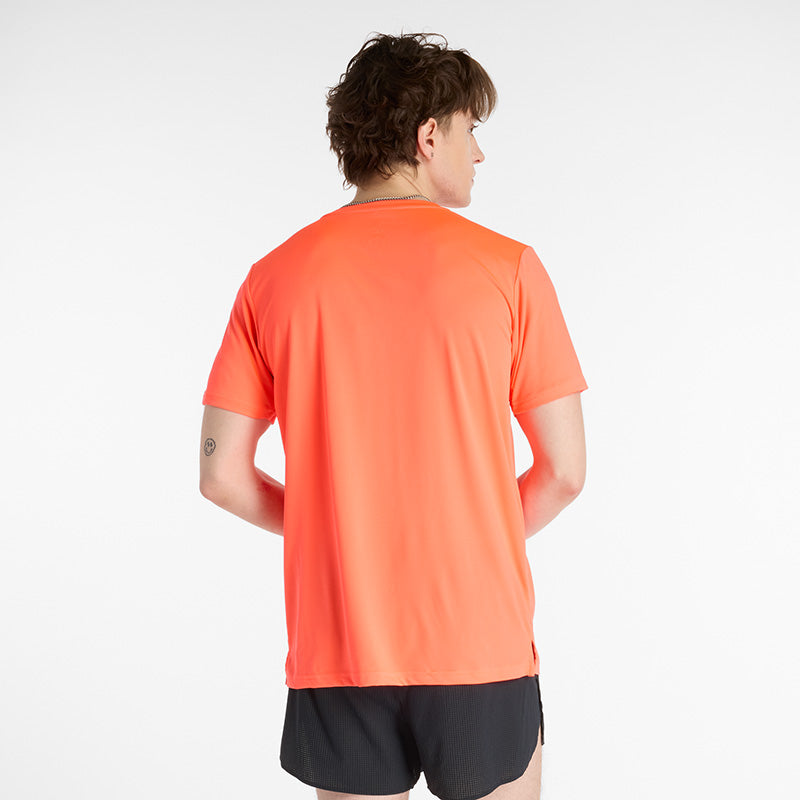 Men's Sport Essentials T-Shirt