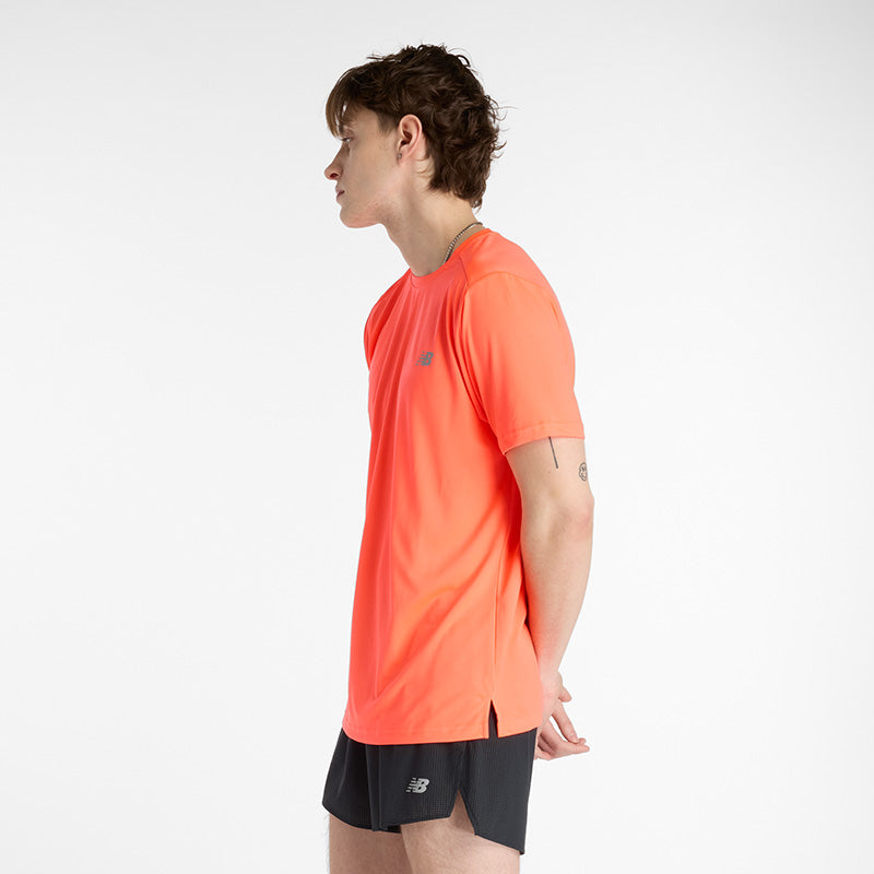 Men's Sport Essentials T-Shirt