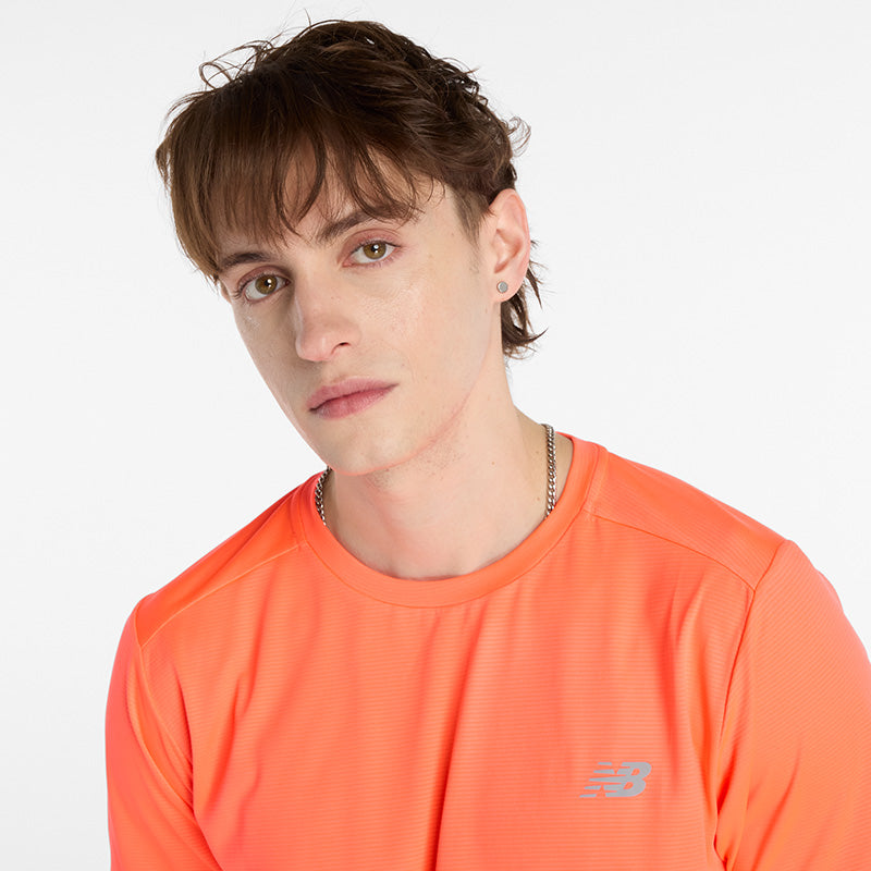 Men's Sport Essentials T-Shirt
