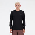 Men's Sport Essentials Long Sleeve