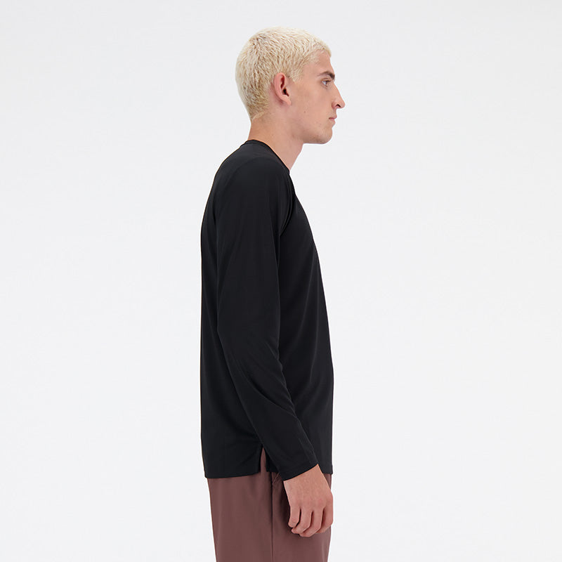 Men's Sport Essentials Long Sleeve