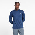 Men's Sport Essentials Long Sleeve