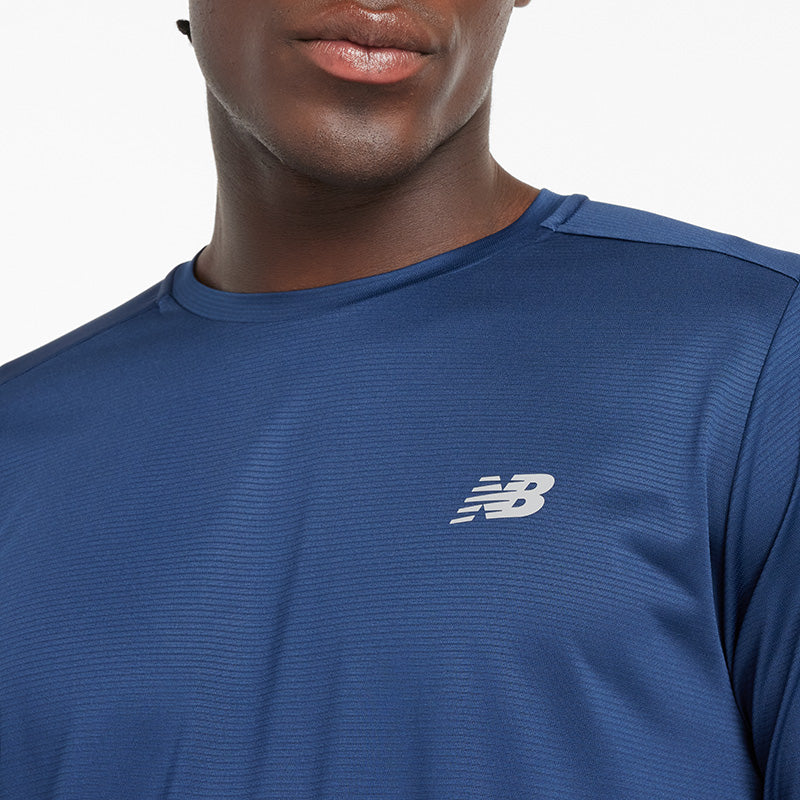 Men's Sport Essentials Long Sleeve