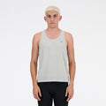 Men's Athletics Tank