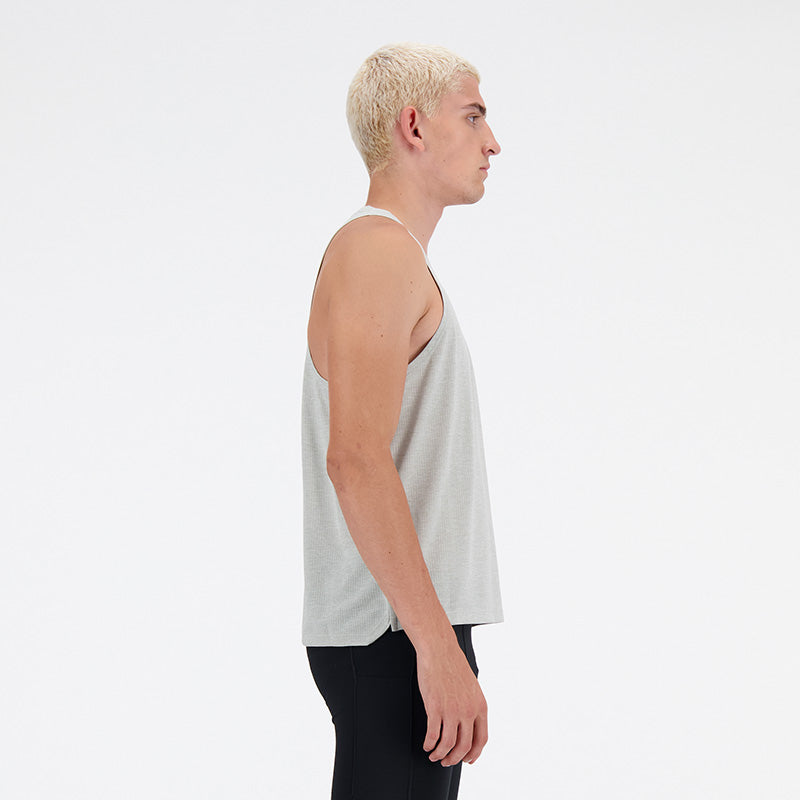 Men's Athletics Tank