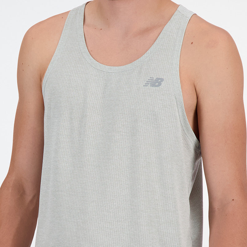 Men's Athletics Tank
