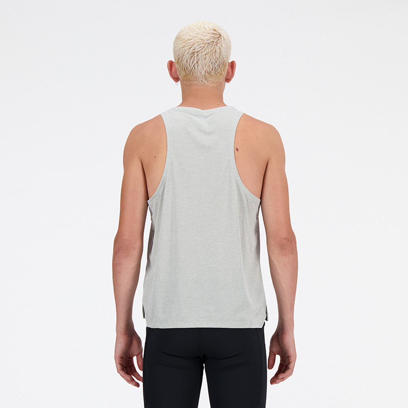 Men's Athletics Tank