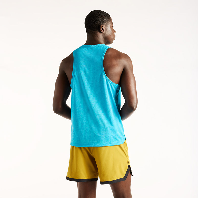 Men's Athletics Tank