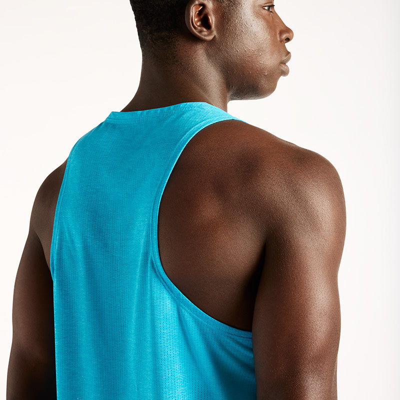 Men's Athletics Tank