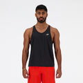 Men's Athletics Singlet