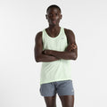 Men's Athletics Singlet