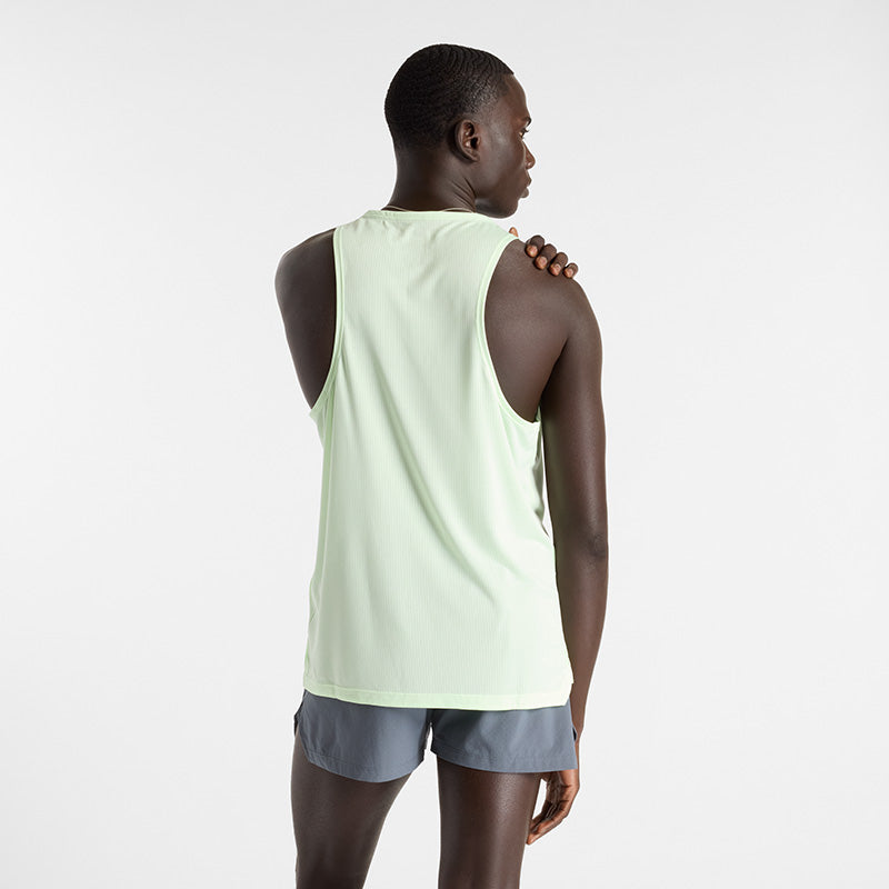 Men's Athletics Singlet