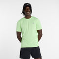 Men's Athletics T-Shirt