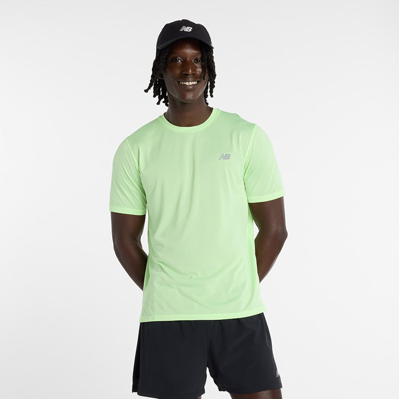 Men's Athletics T-Shirt