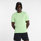 Men's Athletics T-Shirt