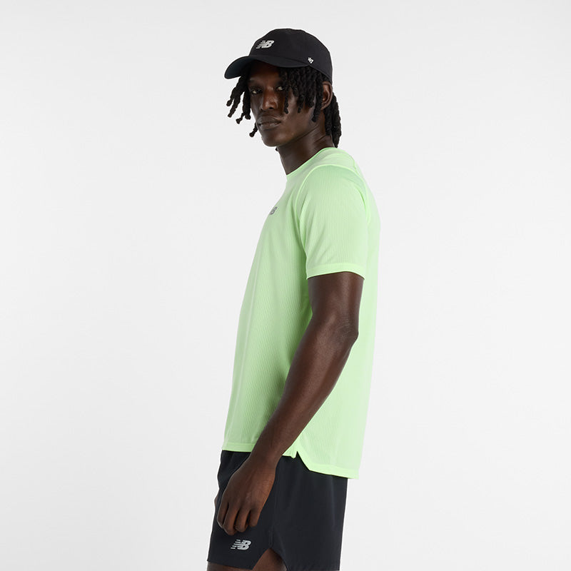 Men's Athletics T-Shirt
