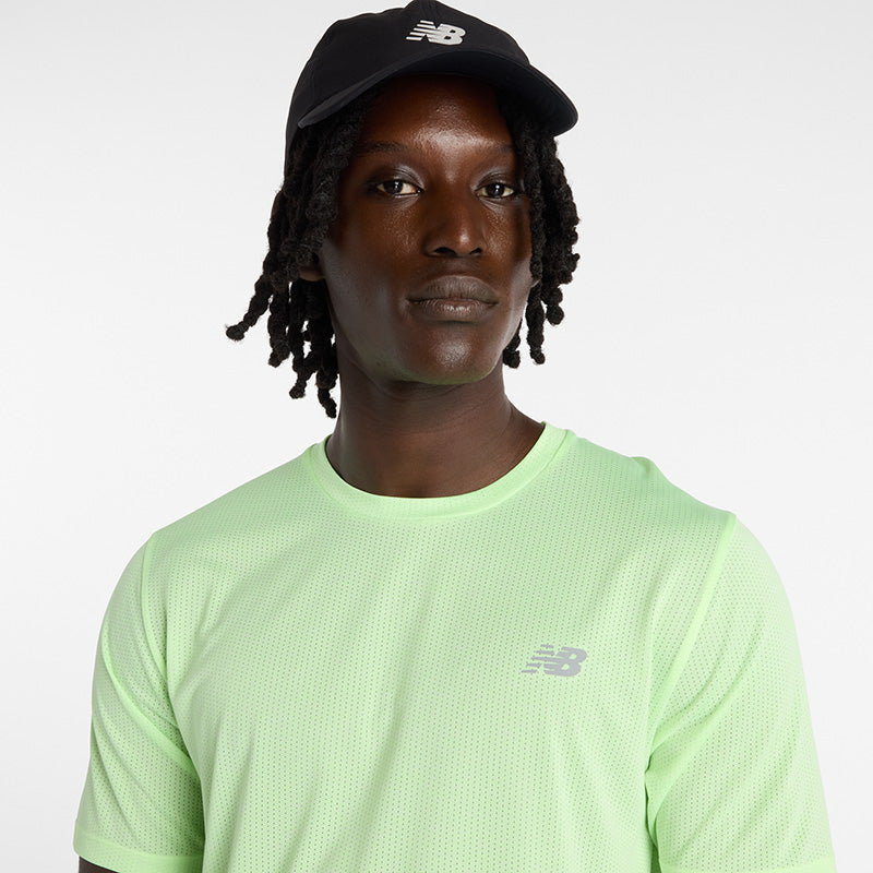 Men's Athletics T-Shirt
