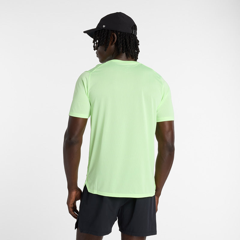 Men's Athletics T-Shirt