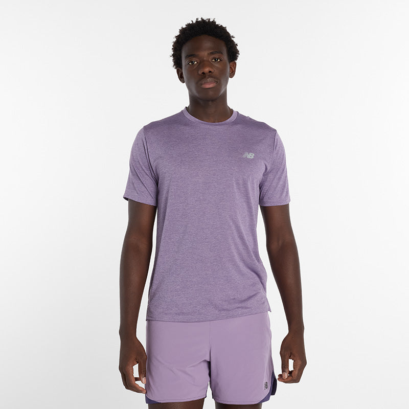 Men's Athletics T-Shirt