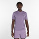 Men's Athletics T-Shirt