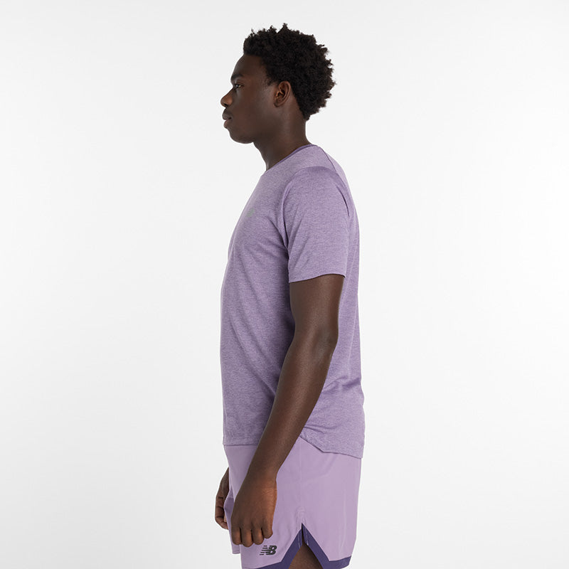Men's Athletics T-Shirt