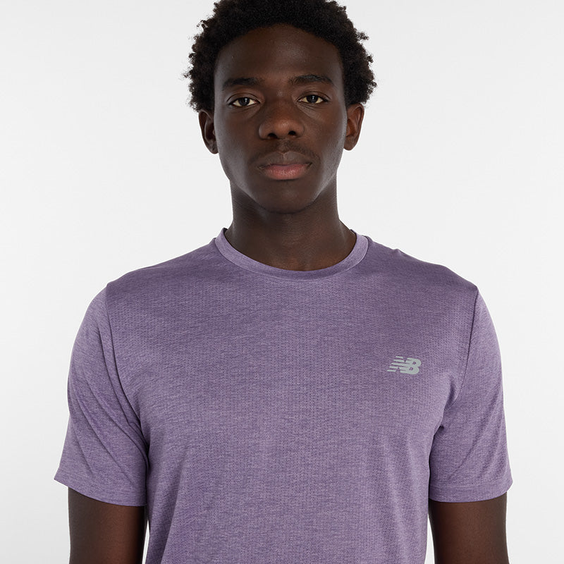 Men's Athletics T-Shirt