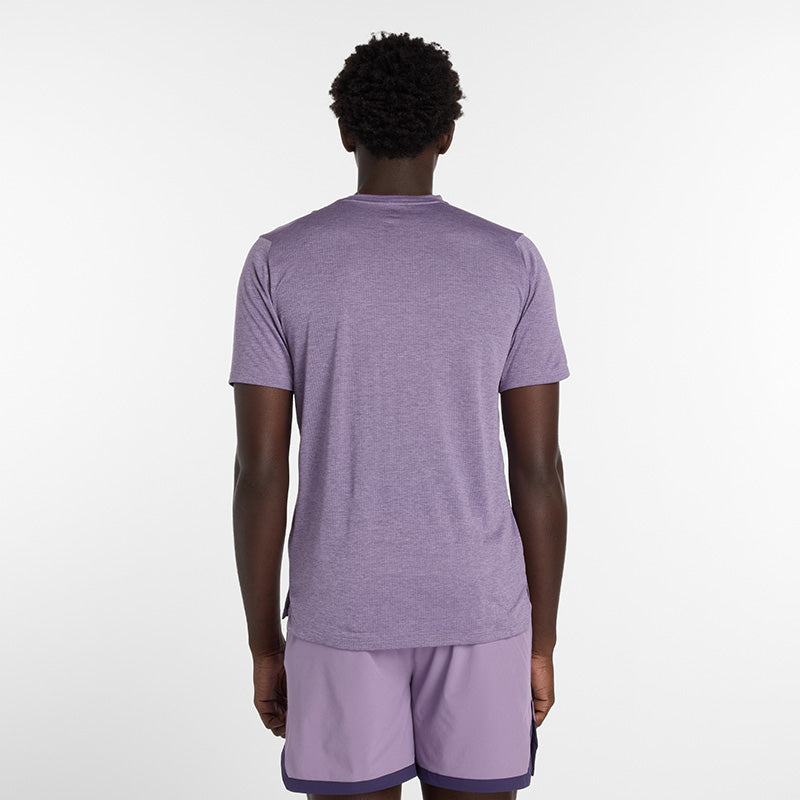 Men's Athletics T-Shirt