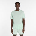 Men's Athletics T-Shirt
