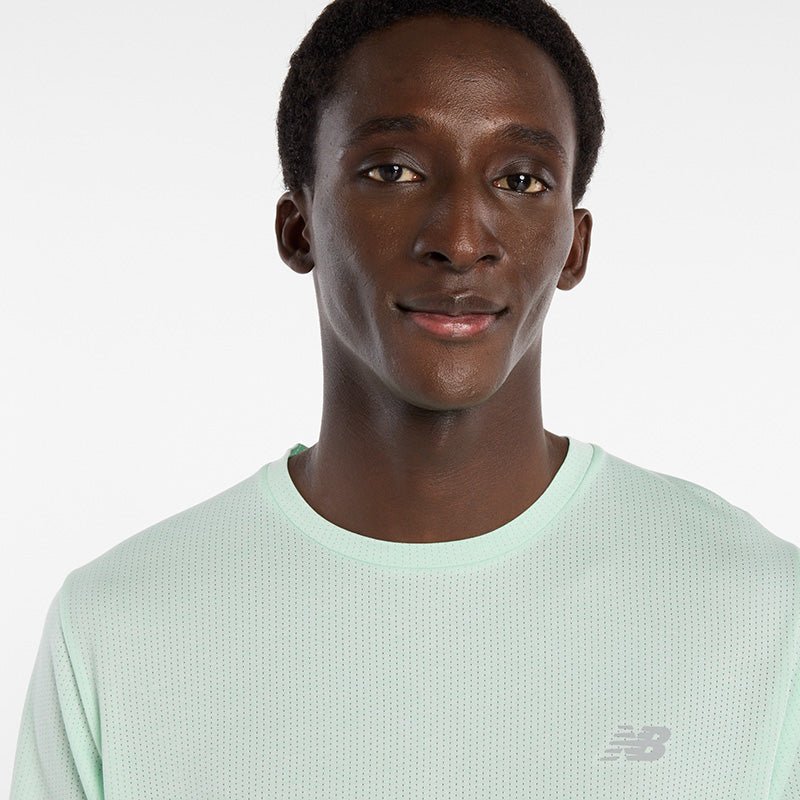 Men's Athletics T-Shirt