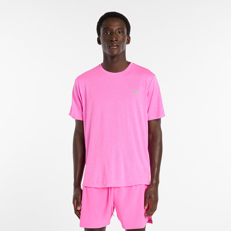 Men's Athletics T-Shirt