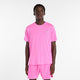 Men's Athletics T-Shirt