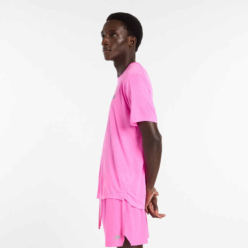 Men's Athletics T-Shirt