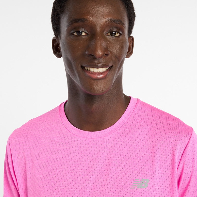 Men's Athletics T-Shirt