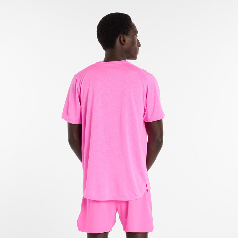 Men's Athletics T-Shirt
