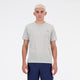 Men's Athletics T-Shirt