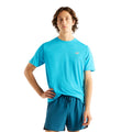 Men's Athletics T-Shirt