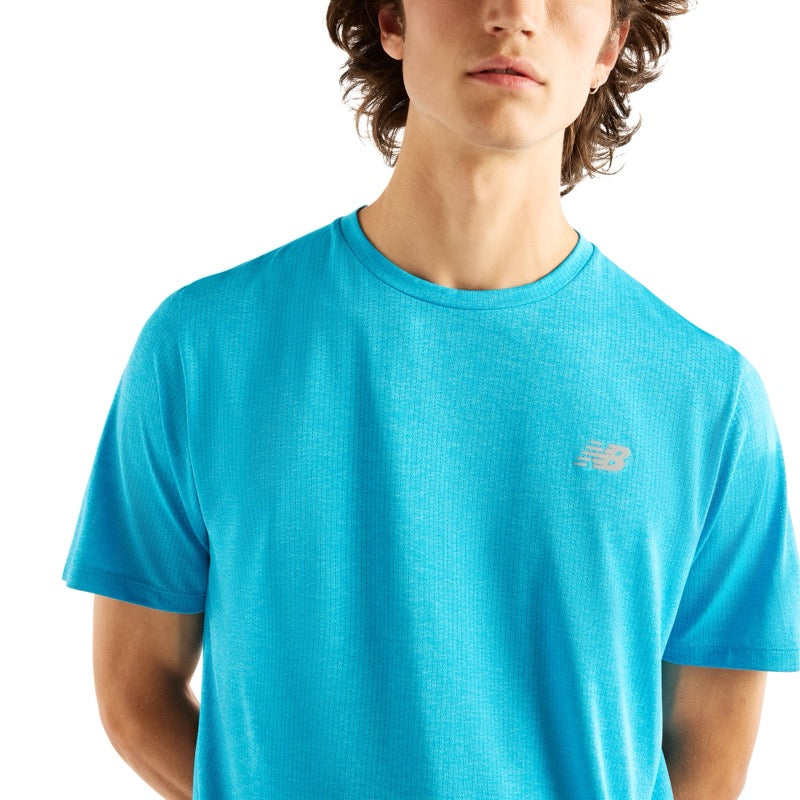 Men's Athletics T-Shirt