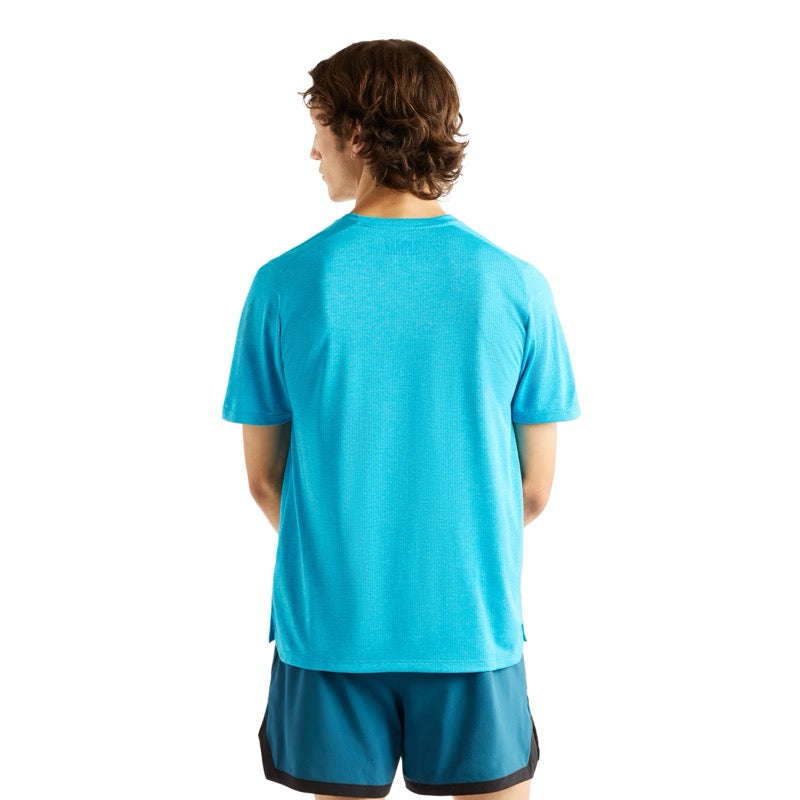 Men's Athletics T-Shirt
