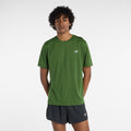 Men's Athletics T-Shirt