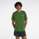 Men's Athletics T-Shirt