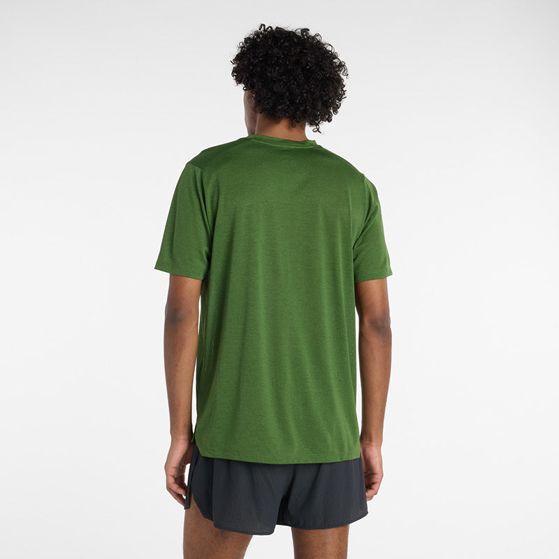 Men's Athletics T-Shirt