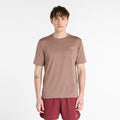Men's Athletics T-Shirt