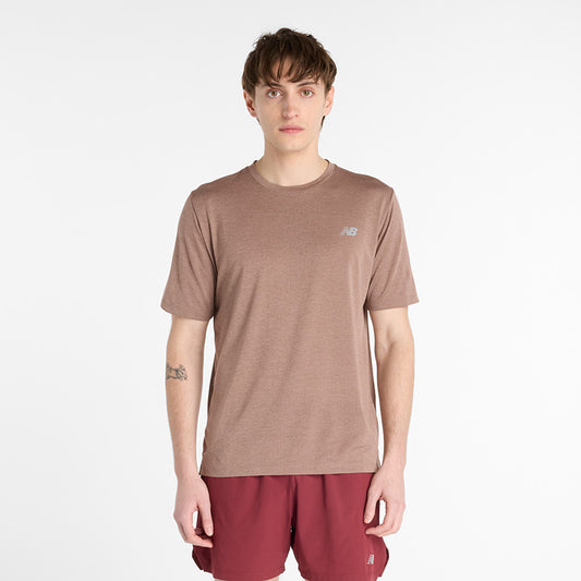 Men's Athletics T-Shirt