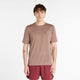 Men's Athletics T-Shirt