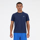 Men's Athletics T-Shirt