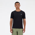 Men's Athletics T-Shirt