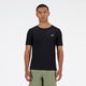 Men's Athletics T-Shirt