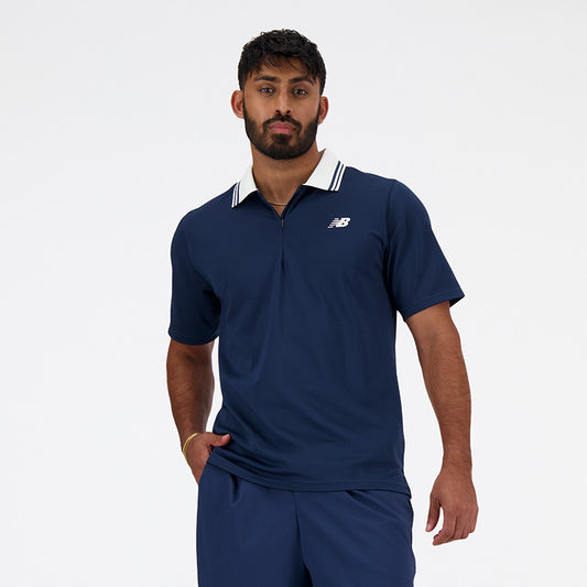 Men's Tournament Polo