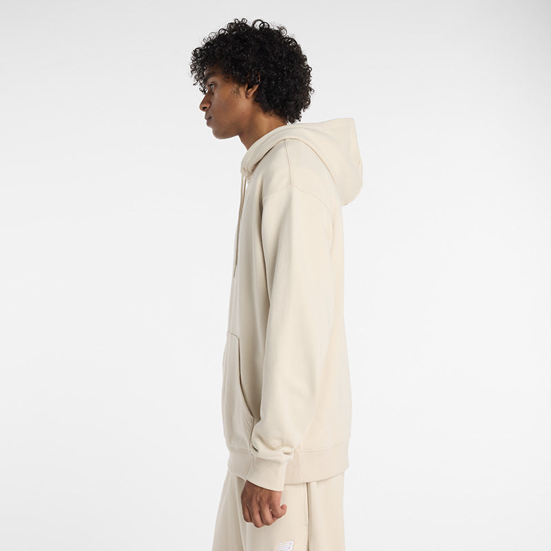 Men's Sport Essentials French Terry Logo