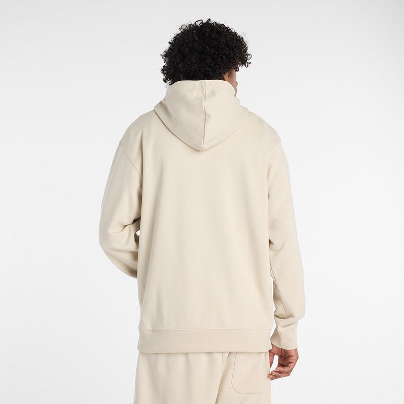 Men's Sport Essentials French Terry Logo